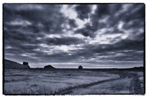 600_0837-eb_w