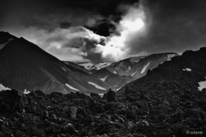 600_3161-eb_w