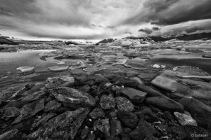 600_3740-ecdb_w