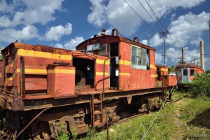600_4855-e_w