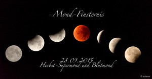 blutmond_2015_w